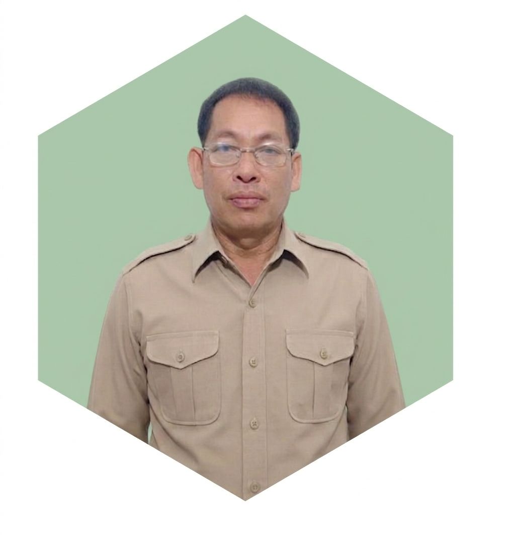 นายอธิกร วันดี