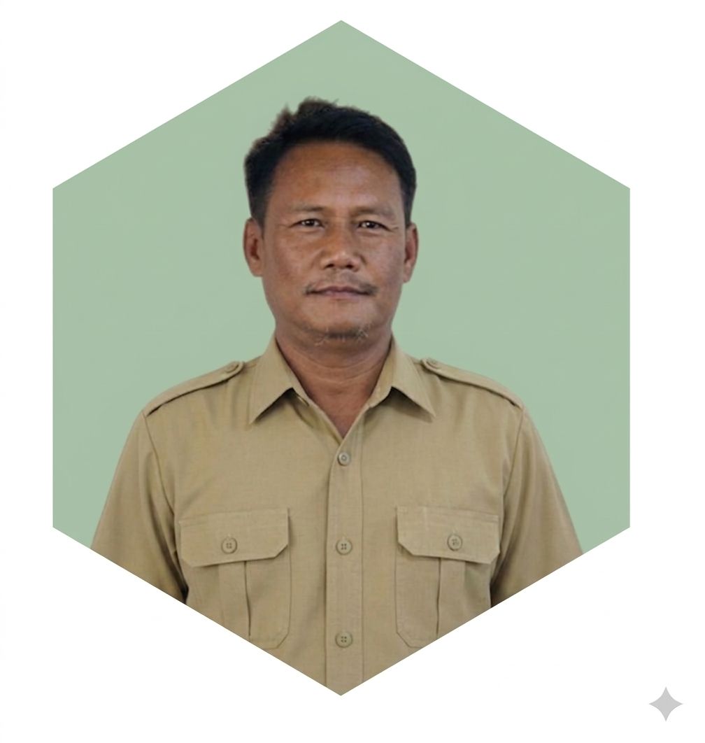 นายนิกร จันทศรี