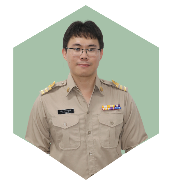นายพสธร จุลประเสริฐศักดิ์