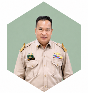 สหกรณ์จังหวัด