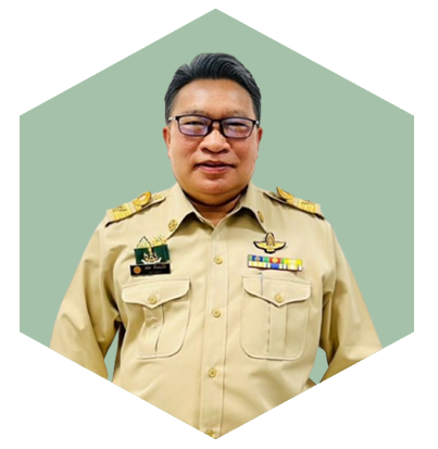 สหกรณ์จังหวัด