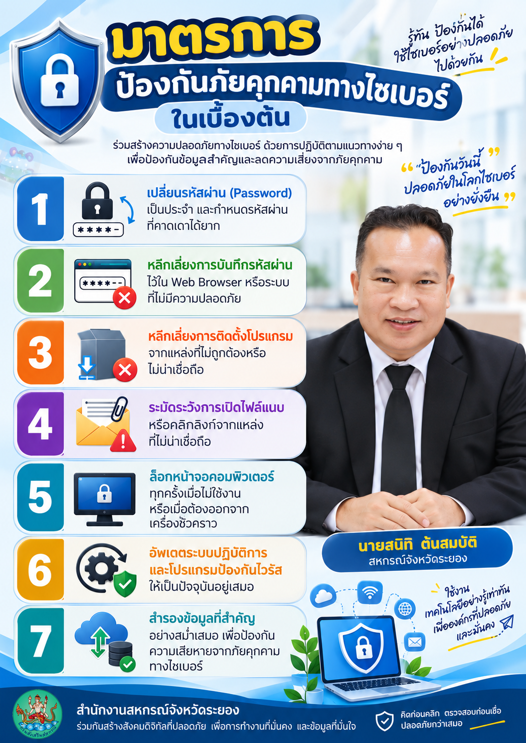 ChatGPT Image 1 K.y. 2569 13 48 20