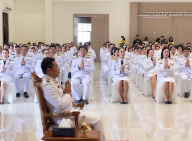 วันพระบาทสมเด็จพระพุทธยอดฟ้าจุฬาโลกมหาราช ... พารามิเตอร์รูปภาพ 4