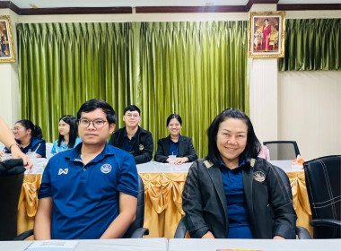 อธิบดีกรมส่งเสริมสหกรณ์ ... พารามิเตอร์รูปภาพ 8