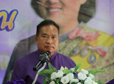 กิจกรรม “ 7 มิถุนายน วันสหกรณ์นักเรียน ประจำปี 2568 ” พารามิเตอร์รูปภาพ 12