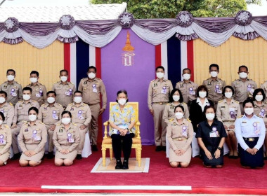เฝ้ารับเสด็จ ... พารามิเตอร์รูปภาพ 1