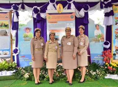 เฝ้ารับเสด็จ ... พารามิเตอร์รูปภาพ 5